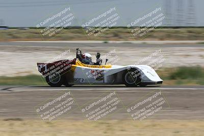 media/Jun-01-2024-CalClub SCCA (Sat) [[0aa0dc4a91]]/Group 4/Qualifying/